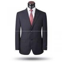 上質100%WOOL 2026-14 秋冬新作登場 HUGO BOSS ヒューゴ...