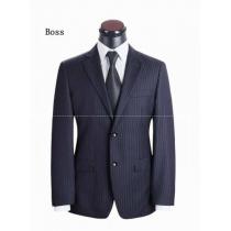 2026新作 HUGO BOSS ヒューゴボス メンズ 洋服 スーツ 紳士服 礼...