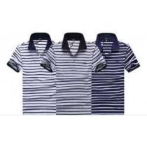 半袖 Tシャツ 2026春夏 HUGO BOSS ヒューゴボス SALE開催 3...