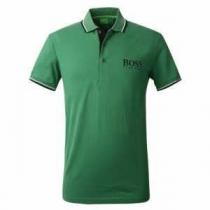 SALE!今季 半袖 Tシャツ HUGO BOSS ヒューゴボス 2026春夏 ...