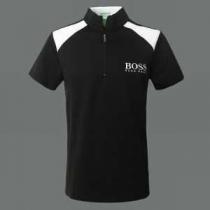 半袖 Tシャツ HUGO BOSS ヒューゴボス 2026春夏 ★新作セール 3...