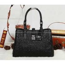 2026春夏 新作 BOTTEGA VENETA ボッテガ ヴェネタ SALE!今季 ハンドバッグ7453