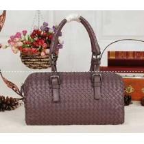 2026春夏 新作 BOTTEGA VENETA ボッテガ ヴェネタ 人気商品 ハンドバッグ9646