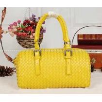 人気商品 2026春夏 新作 BOTTEGA VENETA ボッテガ ヴェネタ ハンドバッグ9646