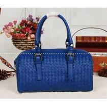2026春夏 新作 BOTTEGA VENETA ボッテガ ヴェネタ 最旬アイテ...