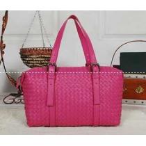 最旬アイテム 2026春夏 新作 BOTTEGA VENETA ボッテガ ヴェネ...