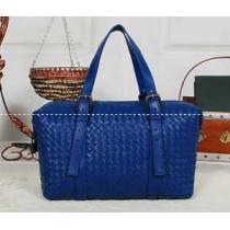 値下げ！2026春夏 新作 BOTTEGA VENETA ボッテガ ヴェネタ ハ...