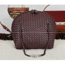 2026春夏 新作 BOTTEGA VENETA ボッテガ ヴェネタ 格安！ハン...