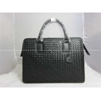 2026-13新作 BOTTEGA VENETA メンズ ショルダーバッグ トー...