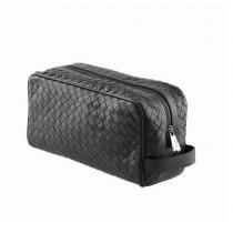 2026-13新作 BOTTEGA VENETA メンズ ショルダーバッグ トー...