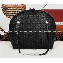 BOTTEGA VENETA ボッテガ ヴェネタ 大人気☆NEW!!2026春夏...