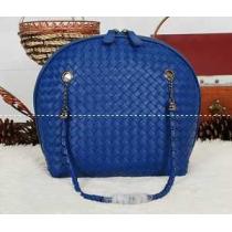2026春夏 新作 BOTTEGA VENETA ボッテガ ヴェネタ 大人気☆NEW!!ショルダーバッグ52216