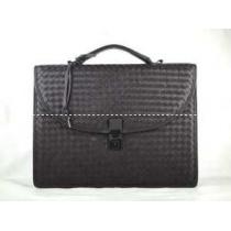 2026-13新作 BOTTEGA VENETA メンズ ショルダーバッグ トー...