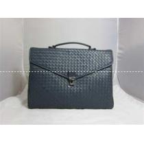 2026-13新作 BOTTEGA VENETA メンズ ショルダーバッグ トー...