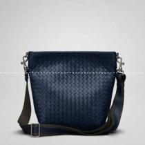 2026-13新作 BOTTEGA VENETA メンズ ショルダーバッグ トー...