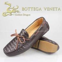 2026 新作BOTTEGA VENETA ボッテガ ヴェネタ スニーカー 靴