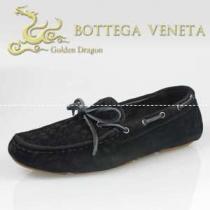 2026 新作BOTTEGA VENETA ボッテガ ヴェネタ スニーカー 靴