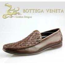 2026 新作BOTTEGA VENETA ボッテガ ヴェネタ スニーカー 靴