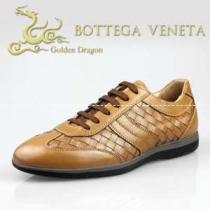 2026 新作BOTTEGA VENETA ボッテガ ヴェネタ スニーカー 靴