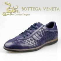 2026 新作BOTTEGA VENETA ボッテガ ヴェネタ スニーカー 靴
