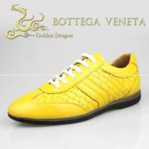 2026 新作BOTTEGA VENETA ボッテガ ヴェネタ スニーカー 靴