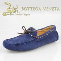 2026 新作BOTTEGA VENETA ボッテガ ヴェネタ スニーカー 靴