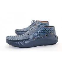 2026-13秋冬新作BOTTEGA VENETA ボッテガ ヴェネタ スニーカ...
