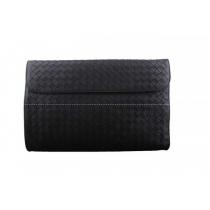 ～希少 BOTTEGA VENETA ボッテガ ヴェネタ 財布メンズ