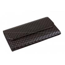 美品 BOTTEGA VENETA ボッテガ ヴェネタ 財布メンズ