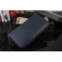 SALE!今季 BOTTEGA VENETA ボッテガ ヴェネタ 財布メンズ