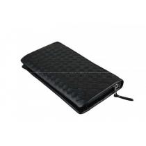 上質 大人気 BOTTEGA VENETA ボッテガ ヴェネタ 財布メンズ