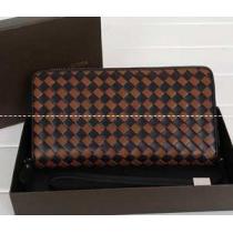 2026大人気☆NEW!! BOTTEGA VENETA ボッテガ ヴェネタ 長...