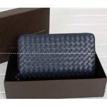 2026新入荷 BOTTEGA VENETA ボッテガ ヴェネタ 長財布