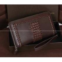 2026人気が爆発BOTTEGA VENETA ボッテガ ヴェネタ 長財布