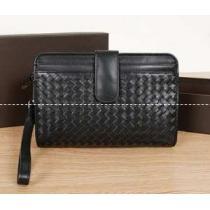 2026人気激売れ新作BOTTEGA VENETA ボッテガ ヴェネタ 長財布