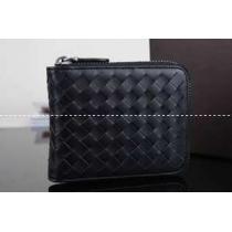2026【激安】 BOTTEGA VENETA ボッテガ ヴェネタ 財布メンズ