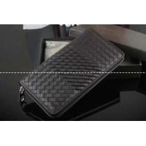 2026完売品 BOTTEGA VENETA ボッテガ ヴェネタ 長財布