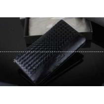 2026首胸ロゴBOTTEGA VENETA ボッテガ ヴェネタ 長財布