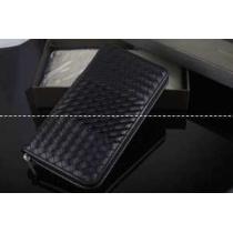 2026最旬アイテムBOTTEGA VENETA ボッテガ ヴェネタ 長財布