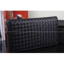 2026★安心★追跡付 BOTTEGA VENETA ボッテガ ヴェネタ 長財布