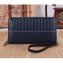 2026存在感◎ BOTTEGA VENETA ボッテガ ヴェネタ 長財布