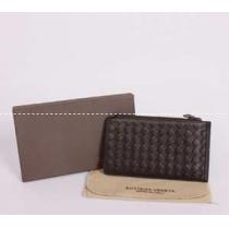 2026完売品 BOTTEGA VENETA ボッテガ ヴェネタ 長財布