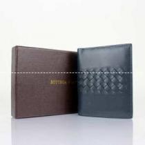 2026プレゼントに BOTTEGA VENETA ボッテガ ヴェネタ 財布メン...