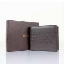 2026大特価 BOTTEGA VENETA ボッテガ ヴェネタ 財布メンズ