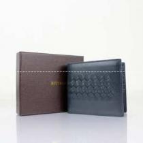 2026大人のおしゃれに BOTTEGA VENETA ボッテガ ヴェネタ 財布メンズ