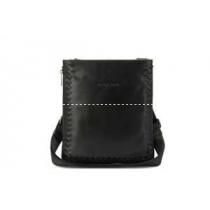 2026 新作 BOTTEGA VENETA ボッテガ ヴェネタ メンズ ショル...