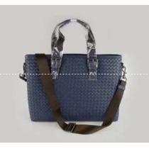 2026 新作 BOTTEGA VENETA ボッテガ ヴェネタ メンズ ショル...