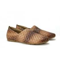 2026春夏新作BOTTEGA VENETA ボッテガ ヴェネタ スニーカー 靴