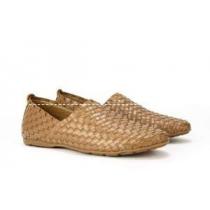 2026春夏新作BOTTEGA VENETA ボッテガ ヴェネタ スニーカー 靴