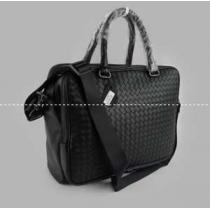 2026 新作 BOTTEGA VENETA ボッテガ ヴェネタ メンズ ショル...